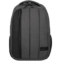 American Tourist Streethero - plecak laptopa 17,3 cala,