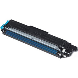 Toner Brother TN-243 1 tys. C Oryginał no