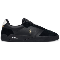 Sneakersy Polo Ralph Lauren