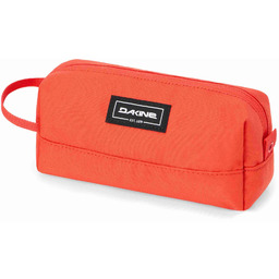 piórnik DAKINE - Accessory Case Flame Scarlet (FLAME