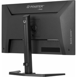 MONITOR IIYAMA LED IPS 27" GB2741HSU-B1 Black Hawk