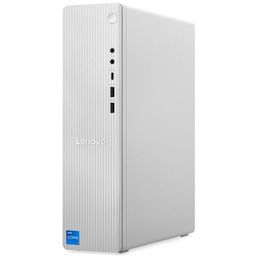 Lenovo IdeaCentre Tower 08IRR9 i5-14400 16GB DDR5 4800
