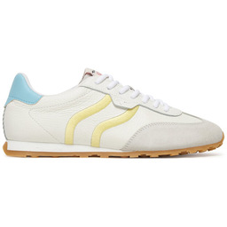 Sneakersy Tamaris