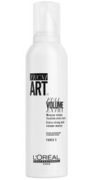 L''Oréal Professionnel - TECNI.ART - FULL VOLUME EXTRA
