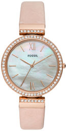 Fossil ES4537