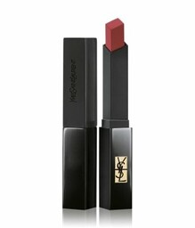 Yves Saint Laurent Rouge Pur Couture The Slim