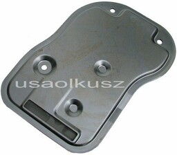 Filtr oleju automatycznej skrzyni biegów Toyota 4Runner RWD