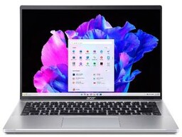Acer Swift Go 14 SFG14-71T-764N 14" i7-13700H 16GB