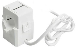 SHELLY Licznik energii smart EM Wi-Fi 2-kanałowy +