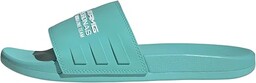 adidas Uniseks MERCEDES - AMG PETRONAS FORMULA ONE