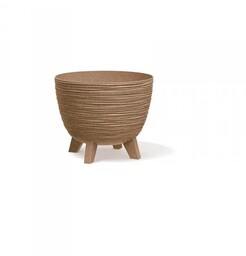 Prosperplast 1 Sp. Z O.o Donica FURU ECO