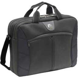 Wenger Sherpa 16'' czarny