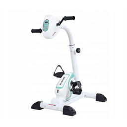 Rotor Toorx Welly E Combi