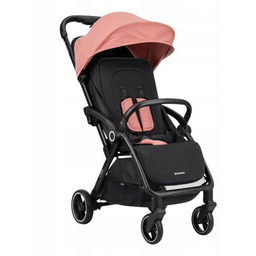 Automatycznie składany wózek spacerowy Kikkaboo Ciela w kolorze
