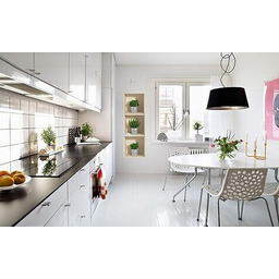 Naklejka samoprzylepna 3D zioła naklejka ścienna naklejka ścienna