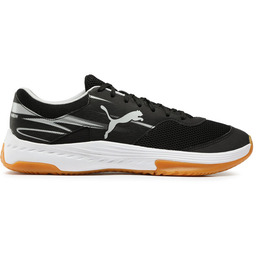 Buty halowe Puma