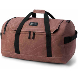 torba podróżna DAKINE - Eq Duffle 50L Marron
