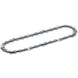 KARCHER Łańcuch do piły 2.444-018.0