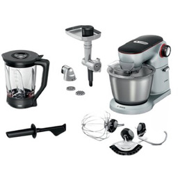 BOSCH Robot kuchenny planetarny OptiMUM Seria 8 MUMS8ZS60