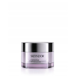 Skeyndor Corrective Deep Lines Filter Cream - krem