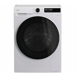 Pralko-suszarka Candy Bwr 4128BL8-S 68cm 8/12kg 1400 obr/min
