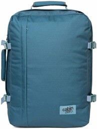 CABINZERO Cabin Plecaki Classic 44L Plecak 51 cm,