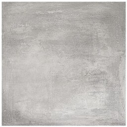 NORD CERAM UPHILL GREY 60X60 Y-UPH231