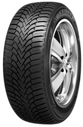 Sailun 235/45R17 ICE BLAZER ALPINE EVO 97V XL