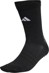 adidas Ftblgrp Prnt Lt Skarpetki Unisex Dorosły