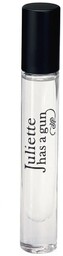Ode To Dullness woda perfumowana travel spray 7.5ml