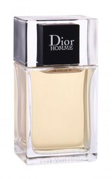 Dior Dior Homme woda po goleniu 100 ml