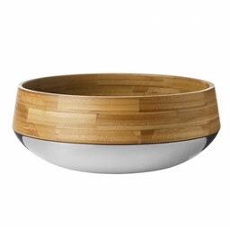 Stelton KONTRA Miska do Sałaty - Dekoracyjna /