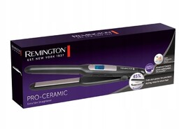 Prostownica Remington S5515 ProCeramic Extra Slim 230 stopni