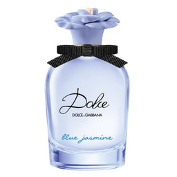Dolce&Gabbana Dolce Blue Jasmine Woda perfumowana 50 ml