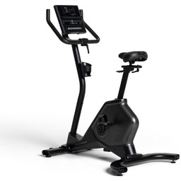 Schwinn Rower Programowany 590U