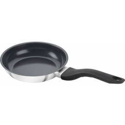 HENCKELS BY ZWILLING STREAM Patelnia Ceramiczna 20 Cm