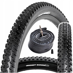 Opona Rowerowa Kenda 29x2,20 K1127 Honey Badger Terenowa