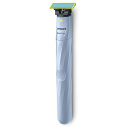 PHILIPS Golarka Oneblade QP 1324/20