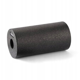 Roller Wałek Do Masażu Ćwiczeń Fasciq Gładki 30x15