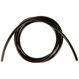 OLEO-MAC 005101079AR Wężyk paliwowy 3.5x5 mm 1m przewód