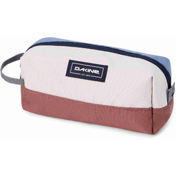 piórnik DAKINE - Accessory Case Woods Cove (WOODS