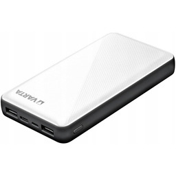 Mobilna bateria Power Bank Varta Energy 15000mAh