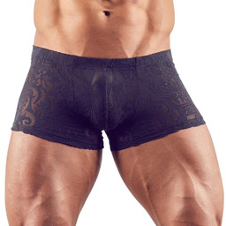 Men''s Pants XL