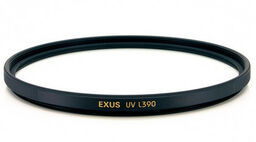 Marumi Filtr UV EXUS 67mm