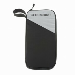 Portfel z ochroną RFID Sea To Summit Travel