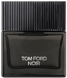 Tom Ford Noir woda perfumowana 50 ml