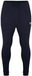 Reebok Identity Joggers