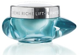 Thalgo Lifting & Firming Night Care krem liftingująco-ujędrniający
