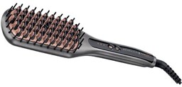 REMINGTON Szczotka prostująca CB7480 Keratin Protect