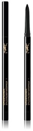 Yves Saint Laurent Crushliner Eyeliner 0.4 g Nr.